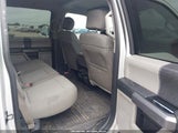 Ford F-150 Xlt 1FTEW1C80HKD17224 снимка