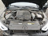 Audi A4 Premium Plus 45 Tfsi S Line Quattro S Tronic WAUEAAF42RN012831 fotografie