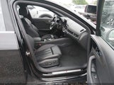 Audi A4 Premium Plus 45 Tfsi S Line Quattro S Tronic WAUEAAF42RN012831 снимка