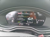 Audi A4 Premium Plus 45 Tfsi S Line Quattro S Tronic WAUEAAF42RN012831 fotografie