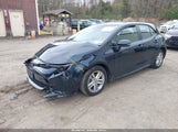 Toyota Corolla Se JTNK4RBE1K3040658 снимка