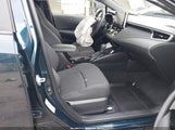 Toyota Corolla Se JTNK4RBE1K3040658 снимка