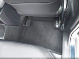 Toyota Corolla Se JTNK4RBE1K3040658 снимка