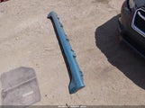 Toyota Corolla Le 1NXBU4EE6AZ287570 снимка