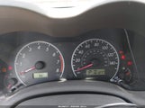 Toyota Corolla Le 1NXBU4EE6AZ287570 снимка