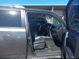 Toyota 4Runner Limited JTEBU5JR8C5102656 снимка