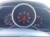 Toyota 4Runner Limited JTEBU5JR8C5102656 снимка