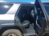 Toyota 4Runner Limited JTEBU5JR8C5102656 снимка