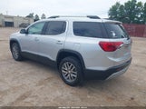 GMC Acadia Sle-2 1GKKNLLA9HZ281453 снимка