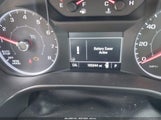 GMC Acadia Sle-2 1GKKNLLA9HZ281453 снимка