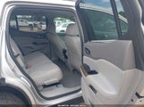 GMC Acadia Sle-2 1GKKNLLA9HZ281453 снимка