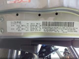 Jeep Cherokee Altitude Fwd 1C4PJLAB8HW508755 fotografie