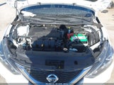 Nissan Sentra Sr 3N1AB7APXKY221815 снимка