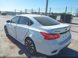 Nissan Sentra Sr 3N1AB7APXKY221815 снимка