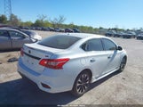Nissan Sentra Sr 3N1AB7APXKY221815 снимка