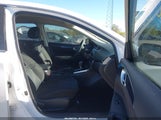 Nissan Sentra Sr 3N1AB7APXKY221815 снимка