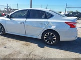Nissan Sentra Sr 3N1AB7APXKY221815 снимка