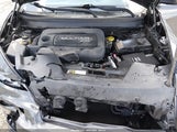 Jeep Cherokee Latitude 1C4PJMCB2FW679548 снимка