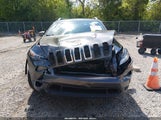 Jeep Cherokee Latitude 1C4PJMCB2FW679548 снимка