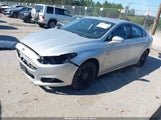Ford Fusion Se 3FA6P0T9XGR282891 снимка
