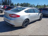 Ford Fusion Se 3FA6P0T9XGR282891 снимка