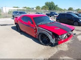 Dodge Challenger Sxt 2C3CDZAG2FH712066 fotografie