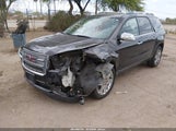 GMC Acadia Limited 1GKKRSKD7HJ119975 fotografie