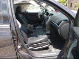 GMC Acadia Limited 1GKKRSKD7HJ119975 fotografie