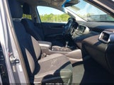 Kia Sorento 3.3L Lx 5XYPG4A58LG612439 photo