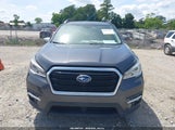 Subaru Ascent Touring 4S4WMARD1K3423595 снимка