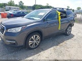 Subaru Ascent Touring 4S4WMARD1K3423595 снимка