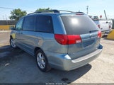 Toyota Sienna Xle 5TDZA22C15S295234 снимка