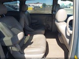 Toyota Sienna Xle 5TDZA22C15S295234 снимка
