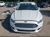 Ford Fusion Titanium 3FA6P0K9XDR330466 снимка