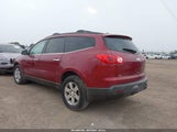 Chevrolet Traverse 1Lt 1GNKVGED9BJ115151 снимка