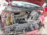 Mazda Mazda3 I Touring 3MZBM1W7XGM268209 снимка