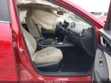 Mazda Mazda3 I Touring 3MZBM1W7XGM268209 снимка