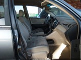 Toyota Highlander V6 JTEGF21A520033526 снимка