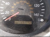Toyota Highlander V6 JTEGF21A520033526 снимка