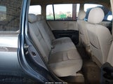 Toyota Highlander V6 JTEGF21A520033526 снимка
