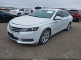 Chevrolet Impala 2Lt 2G1125S3XE9214678 снимка
