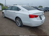 Chevrolet Impala 2Lt 2G1125S3XE9214678 снимка