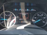 Ford F-250 Xlt 1FT7W2BTXMED03988 снимка