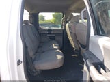 Ford F-250 Xlt 1FT7W2BTXMED03988 снимка