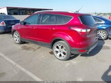 Ford Escape Titanium 1FMCU0J96HUC65827 снимка