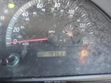 Toyota Camry Xle V6 4T1BF32KX3U555151 photo