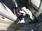 Toyota Camry Xle 4T4BF3EK5AR023367 снимка
