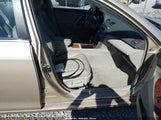 Toyota Camry Xle 4T4BF3EK5AR023367 снимка