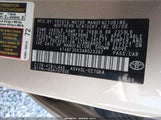 Toyota Camry Xle 4T4BF3EK5AR023367 снимка