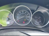 Mazda Cx-5 Grand Touring JM3KE4DY8G0891609 photo